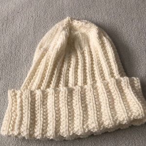 ♥️ 3X20 WINTER BEANIE FOR WOMAN